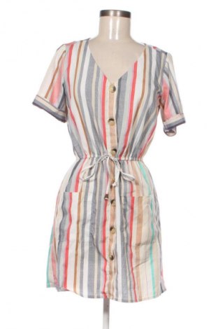 Rochie Blush, Mărime M, Culoare Multicolor, Preț 163,99 Lei
