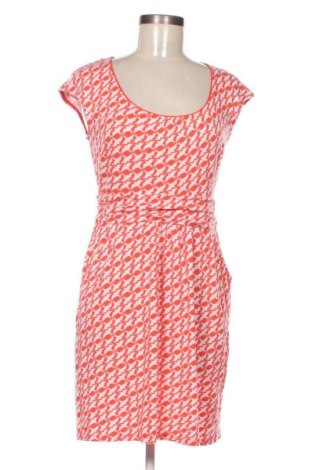 Kleid Boden, Größe M, Farbe Mehrfarbig, Preis € 57,99