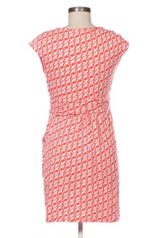 Kleid Boden, Größe M, Farbe Mehrfarbig, Preis € 57,99