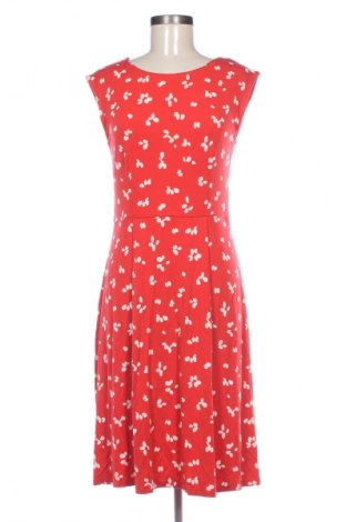 Kleid Boden, Größe M, Farbe Mehrfarbig, Preis 42,00 €
