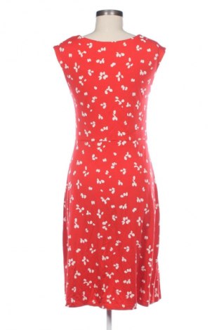 Kleid Boden, Größe M, Farbe Mehrfarbig, Preis 42,00 €