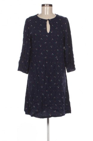 Kleid Boden, Größe S, Farbe Mehrfarbig, Preis 56,99 €