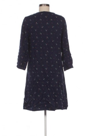 Kleid Boden, Größe S, Farbe Mehrfarbig, Preis 56,99 €