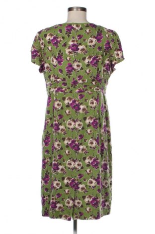 Kleid Boden, Größe XL, Farbe Mehrfarbig, Preis 41,94 €