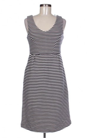 Kleid Boden, Größe M, Farbe Mehrfarbig, Preis € 42,05