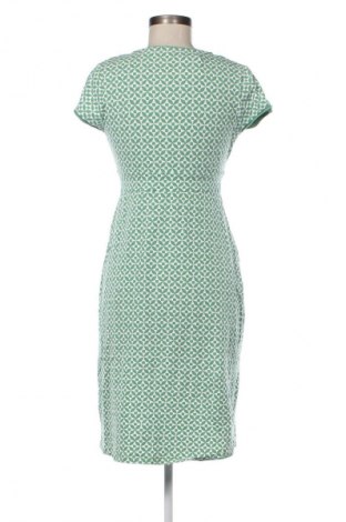 Rochie Boden, Mărime S, Culoare Multicolor, Preț 216,36 Lei