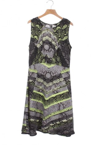 Kleid Body & Soul, Größe XS, Farbe Mehrfarbig, Preis 14,83 €