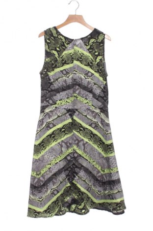 Kleid Body & Soul, Größe XS, Farbe Mehrfarbig, Preis 14,83 €