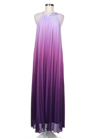 Kleid Body Flirt, Größe M, Farbe Mehrfarbig, Preis 15,00 €