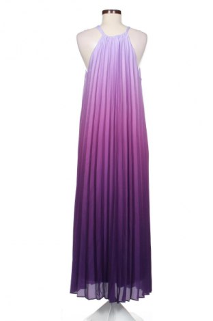 Kleid Body Flirt, Größe M, Farbe Mehrfarbig, Preis 15,00 €