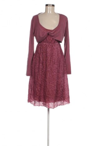 Šaty  Body Flirt, Velikost XL, Barva Vícebarevné, Cena  189,00 Kč