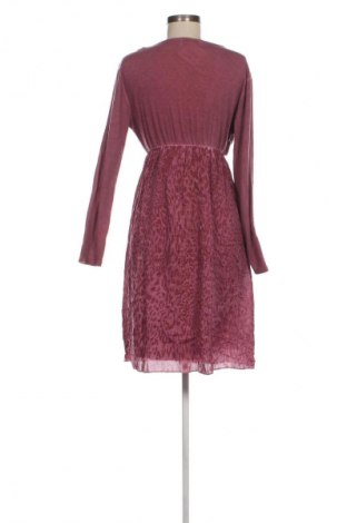 Šaty  Body Flirt, Velikost XL, Barva Vícebarevné, Cena  189,00 Kč