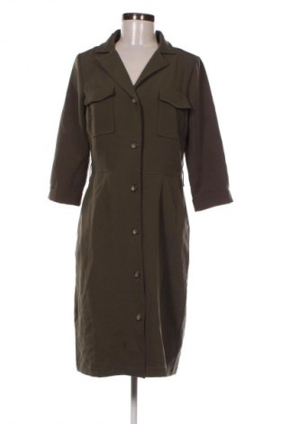 Rochie Body Flirt, Mărime M, Culoare Verde, Preț 163,99 Lei