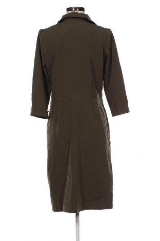 Rochie Body Flirt, Mărime M, Culoare Verde, Preț 163,99 Lei