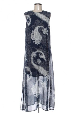 Kleid Body Flirt, Größe L, Farbe Mehrfarbig, Preis € 15,00