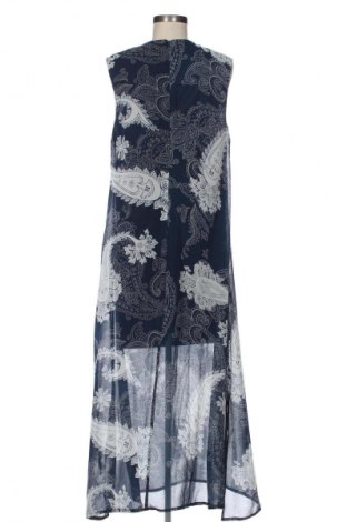 Kleid Body Flirt, Größe L, Farbe Mehrfarbig, Preis € 15,00