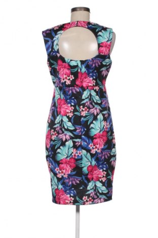 Kleid Body Flirt, Größe M, Farbe Mehrfarbig, Preis 14,75 €