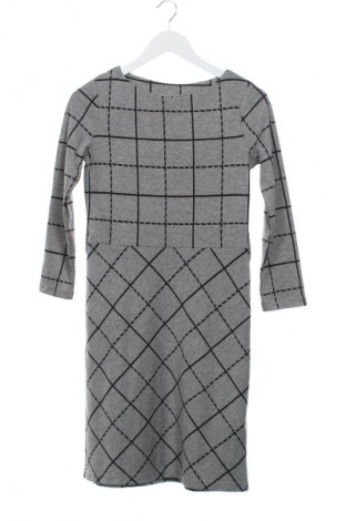 Kleid Body Flirt, Größe XXS, Farbe Mehrfarbig, Preis € 15,00