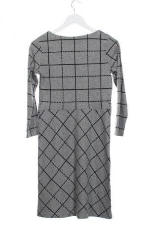 Kleid Body Flirt, Größe XXS, Farbe Mehrfarbig, Preis € 15,00