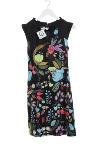 Šaty  Body Flirt, Veľkosť XXS, Farba Viacfarebná, Cena  15,00 €