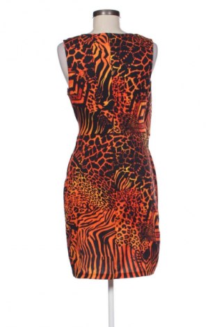 Šaty  Body Flirt, Veľkosť S, Farba Viacfarebná, Cena  15,70 €