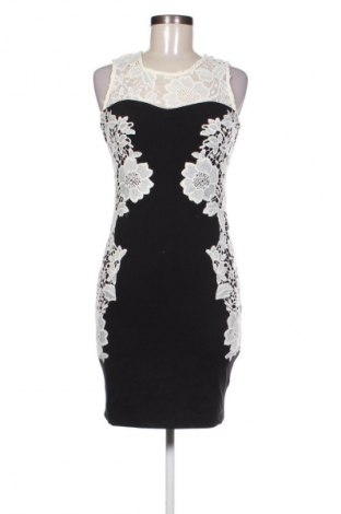 Šaty  Body Flirt, Velikost S, Barva Vícebarevné, Cena  388,00 Kč