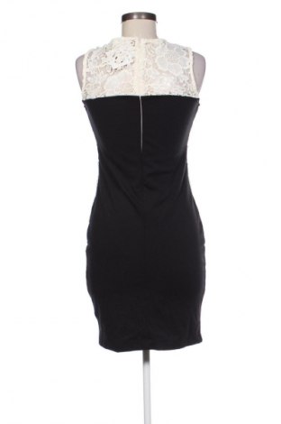 Šaty  Body Flirt, Velikost S, Barva Vícebarevné, Cena  388,00 Kč