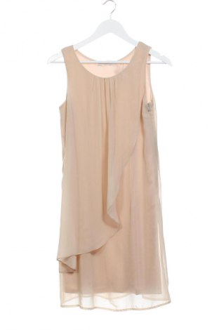 Kleid Body Flirt, Größe XS, Farbe Ecru, Preis € 31,40