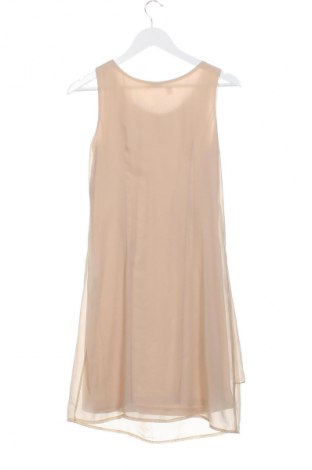 Kleid Body Flirt, Größe XS, Farbe Ecru, Preis € 31,40