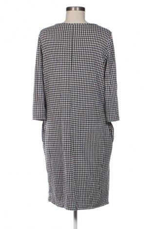 Kleid Body Flirt, Größe M, Farbe Mehrfarbig, Preis € 14,75