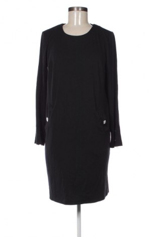Rochie Body Flirt, Mărime M, Culoare Negru, Preț 84,08 Lei