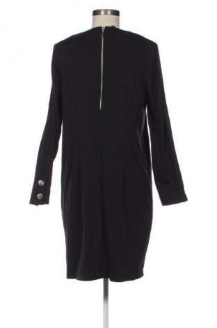 Rochie Body Flirt, Mărime M, Culoare Negru, Preț 84,08 Lei