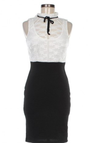 Kleid Body Flirt, Größe S, Farbe Mehrfarbig, Preis 20,99 €