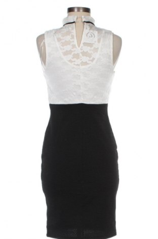 Kleid Body Flirt, Größe S, Farbe Mehrfarbig, Preis 20,99 €