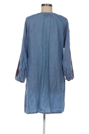 Kleid Body Flirt, Größe L, Farbe Blau, Preis 14,95 €