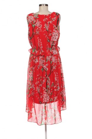 Kleid Body Flirt, Größe XL, Farbe Mehrfarbig, Preis € 20,99