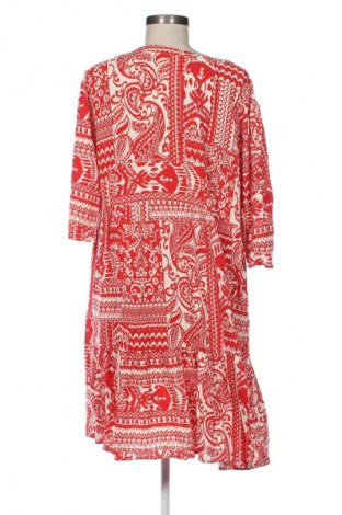 Ruha Body Flirt, Méret XL, Szín Sokszínű, Ár 5 865 Ft