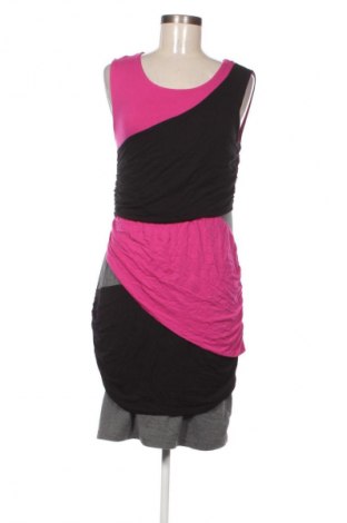 Kleid Body Flirt, Größe M, Farbe Mehrfarbig, Preis € 20,99