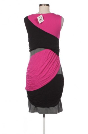 Kleid Body Flirt, Größe M, Farbe Mehrfarbig, Preis € 20,99