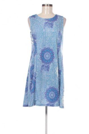 Φόρεμα Body Flirt, Μέγεθος M, Χρώμα Πολύχρωμο, Τιμή 18,99 €