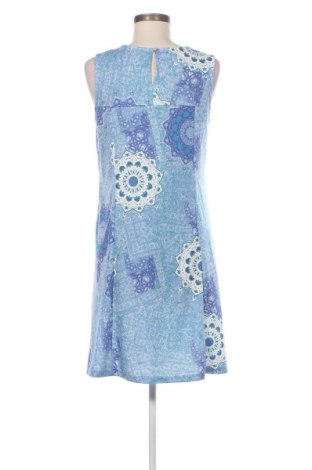 Φόρεμα Body Flirt, Μέγεθος M, Χρώμα Πολύχρωμο, Τιμή 18,99 €