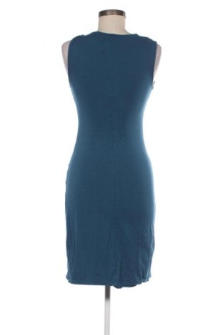 Sukienka Body Flirt, Rozmiar S, Kolor Niebieski, Cena 67,41 zł