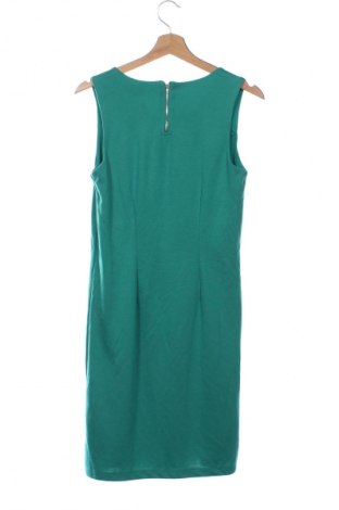 Sukienka Body Flirt, Rozmiar XS, Kolor Zielony, Cena 68,00 zł