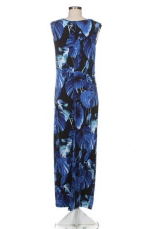 Kleid Body Flirt, Größe M, Farbe Mehrfarbig, Preis € 12,99