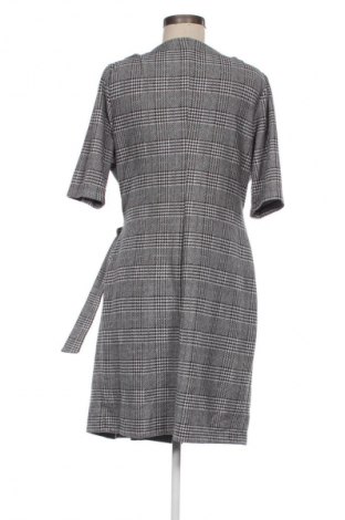 Kleid Body Flirt, Größe M, Farbe Mehrfarbig, Preis € 14,75