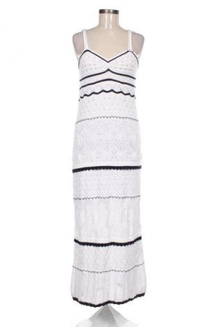 Kleid Body Flirt, Größe S, Farbe Mehrfarbig, Preis € 15,13