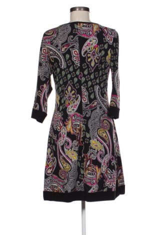 Ruha Body Flirt, Méret M, Szín Sokszínű, Ár 5 767 Ft