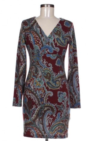 Ruha Body Flirt, Méret S, Szín Sokszínű, Ár 5 767 Ft