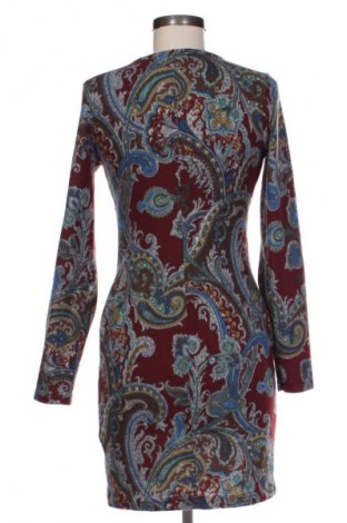 Ruha Body Flirt, Méret S, Szín Sokszínű, Ár 5 767 Ft