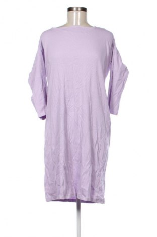 Rochie Body Flirt, Mărime XXL, Culoare Mov, Preț 156,99 Lei